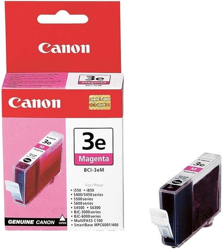 Originale canon inchiostro - originale,