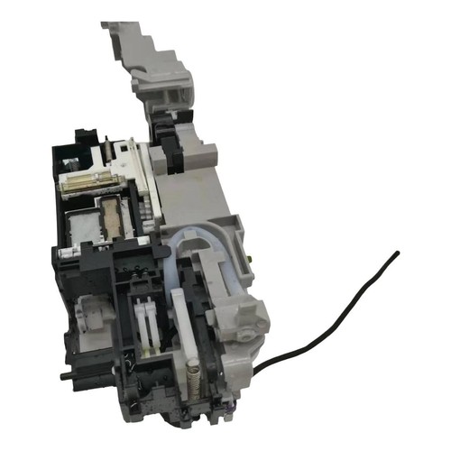 Pompa inchiostro ix6580 adatta