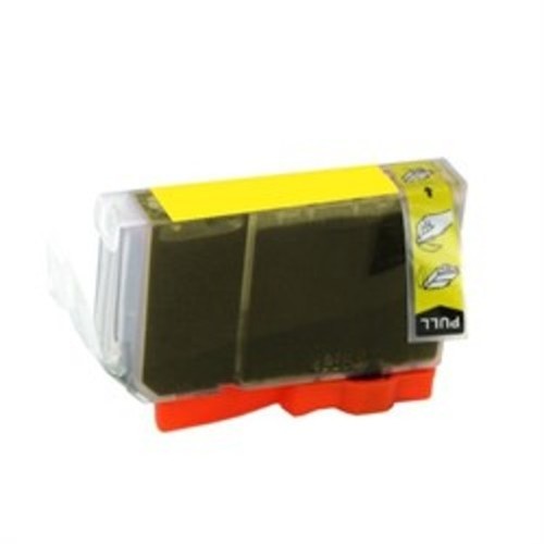 Canon 6500 cartuccia - i,