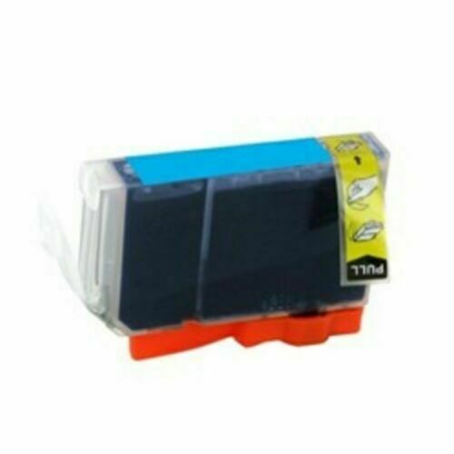 Cartuccia canon compatibile - cartuccia,