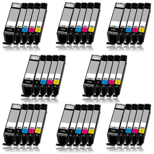 Cartucce inchiostro xl - cartucce, di