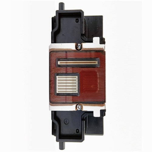 Testina stampa qy6 0080 - di,