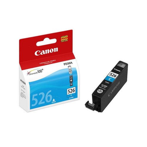 Canon 4541b001 cli526c - canon,