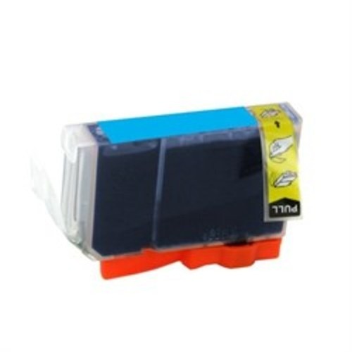 Canon 6500 cartuccia - canon, i