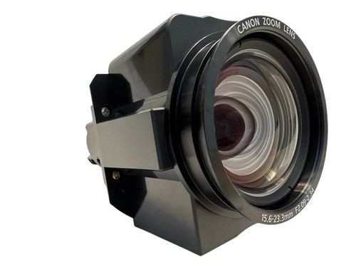 Canon il05wz obiettivo zoom - rs-il05wz,