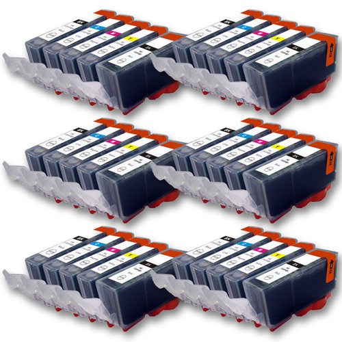 Cartucce stampante per - 30,
