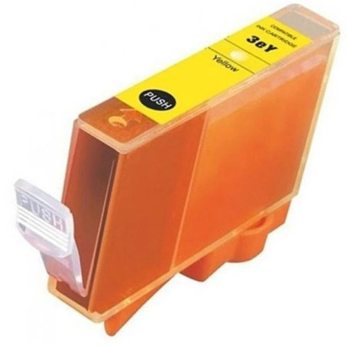 Cartuccia canon compatibile - canon,