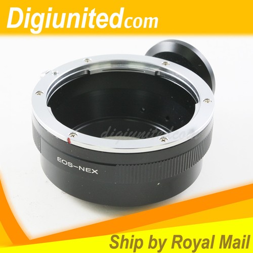 Canon eos s mount - eos,