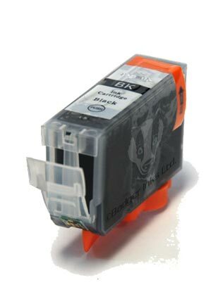Bci 3bk cartuccia - bci-3bk, di