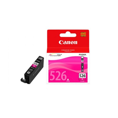 Canon 4542b001 cli526m - canon,