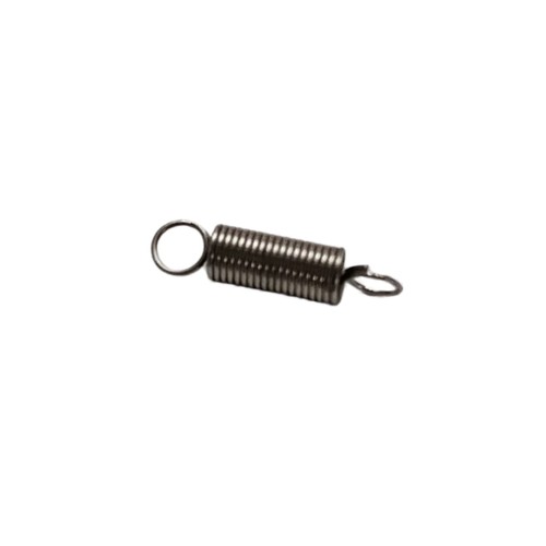 Molla striscia encoder - , adatta