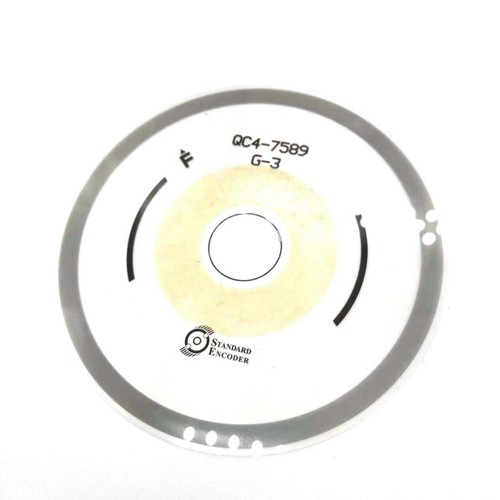 Disco encoder ix6800 ix6880 - disco,