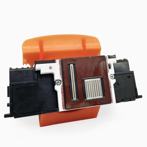 Testina stampa qy6 0083 per - qy6-0083,