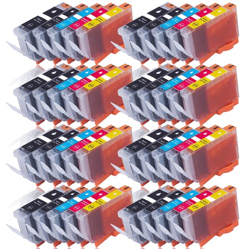 Cartucce inchiostro per - cartucce,
