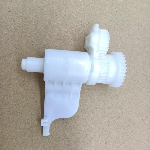 Cleaning unit gear fits - fits, for