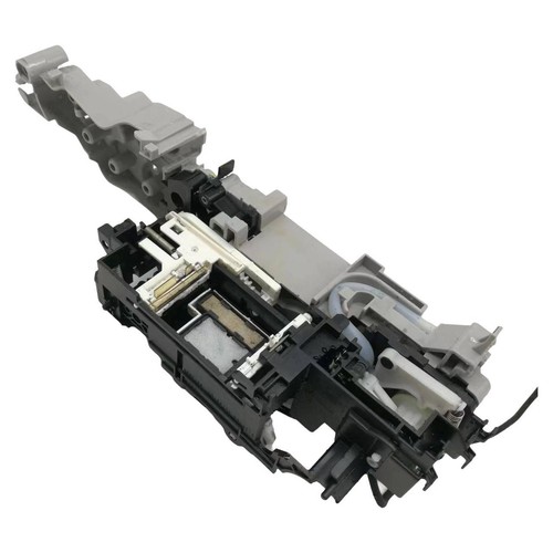 Ink pump ix6580 - ix6580, for
