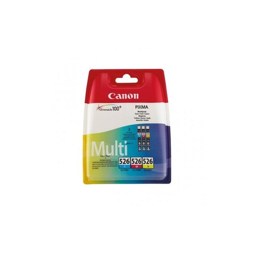 Canon 4541b009 cli526 - 4541b009,