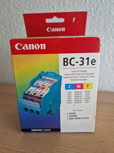 Canon 31e testina stampa - canon,