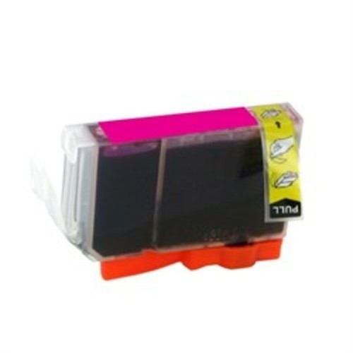 Canon bjc 6500 cartuccia - bjc,