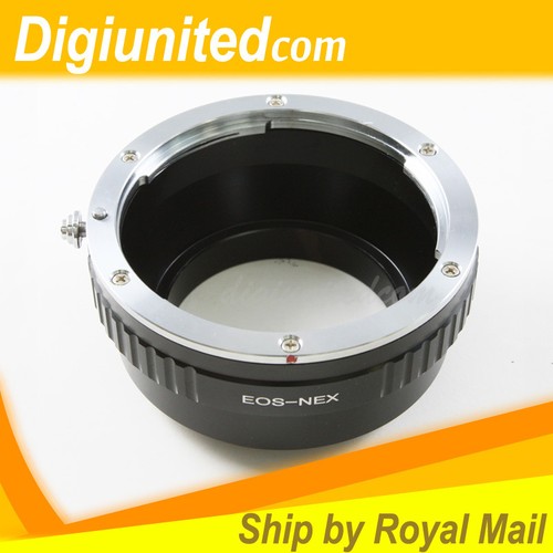 Canon eos s - ef-s, mount