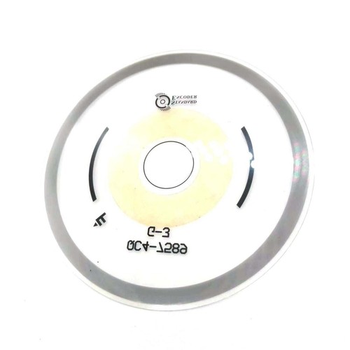 Ix6860 ip8750 ix6500 ix6560 - ip8750,