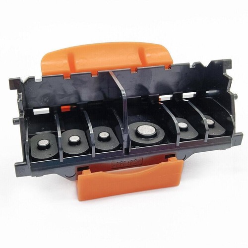 Testina stampa mg6350 - stampa,