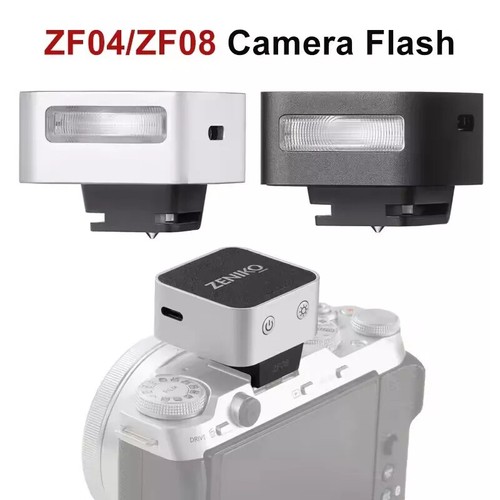 Zeniko zf08 zf04 mini - zf08,