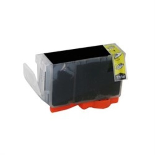 Canon 6500 cartuccia - canon,