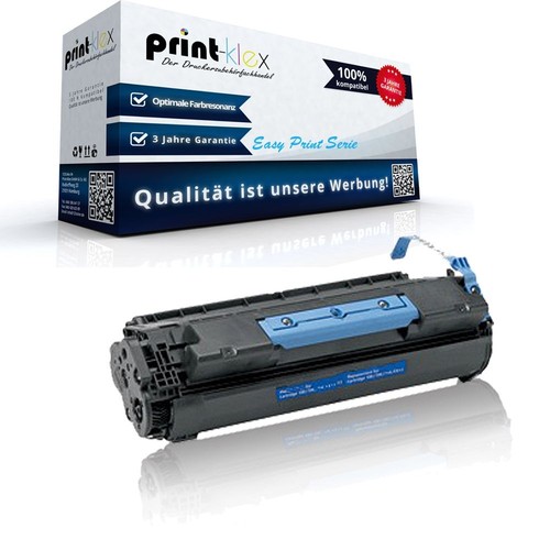 Cartuccia toner premium per
