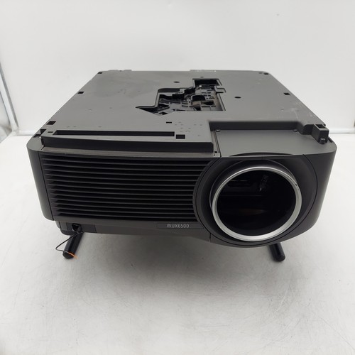 Canon wux6500 proiettore 6500 - canon,