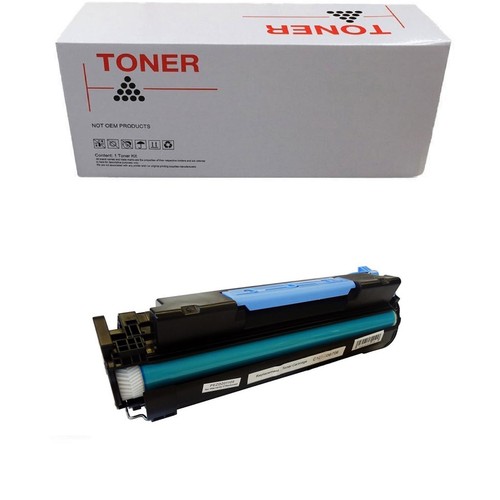 Canon 706 0264b002 toner - 706,