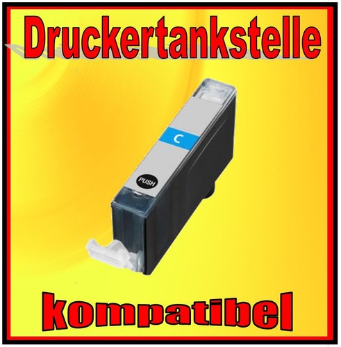 Comp cartucce per canon - cartucce,